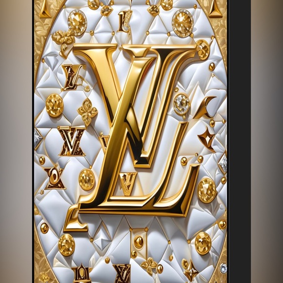 Customized Composition Notebook - Picture 3 of 16